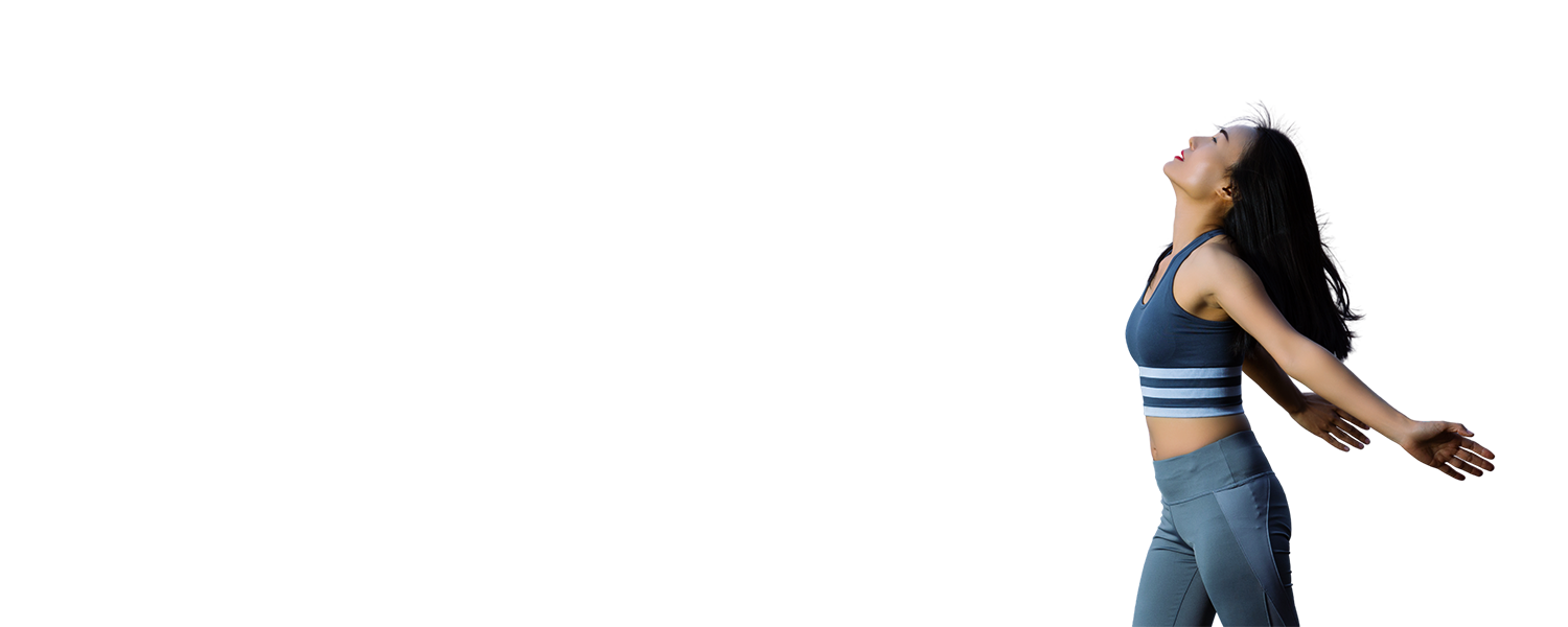 3.2