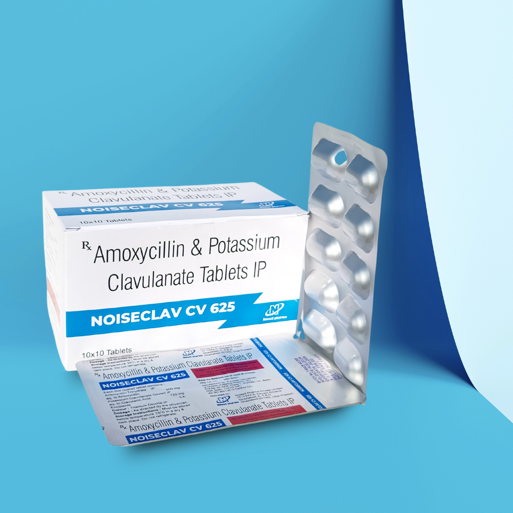 Medicine Description