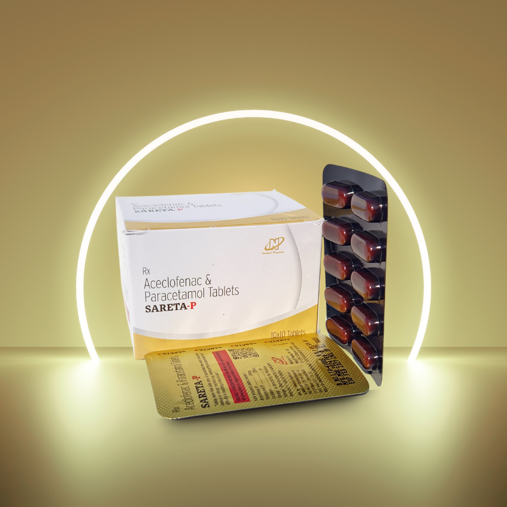 product 3