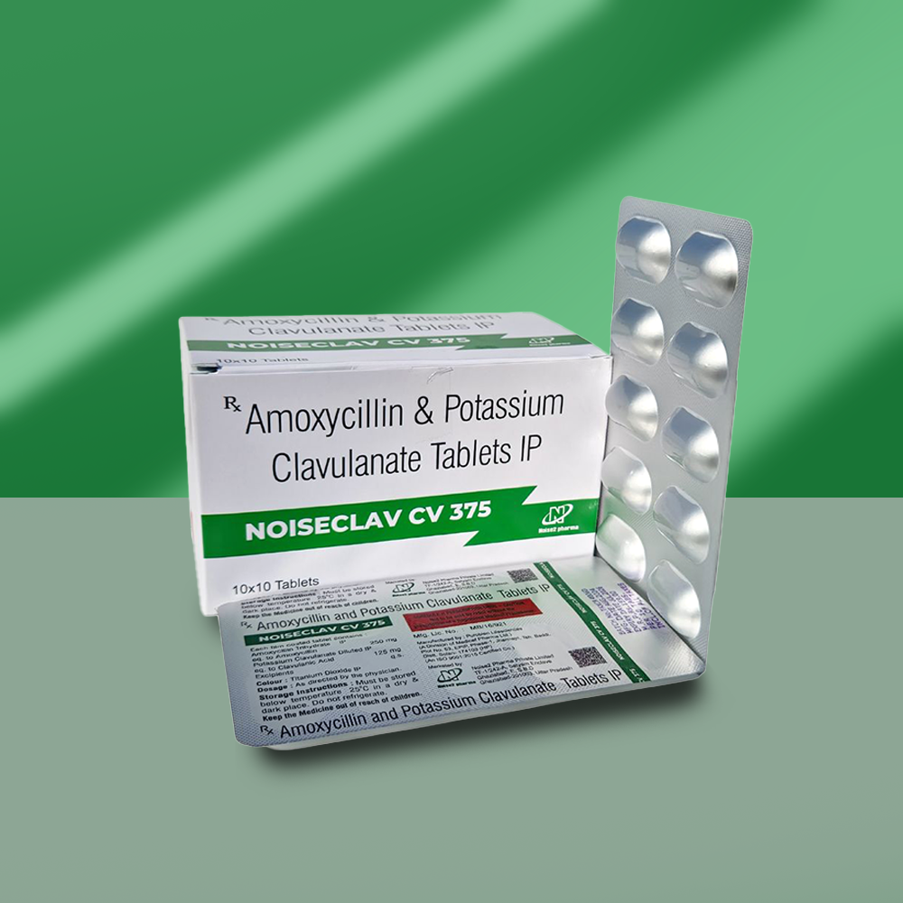 Medicine Description