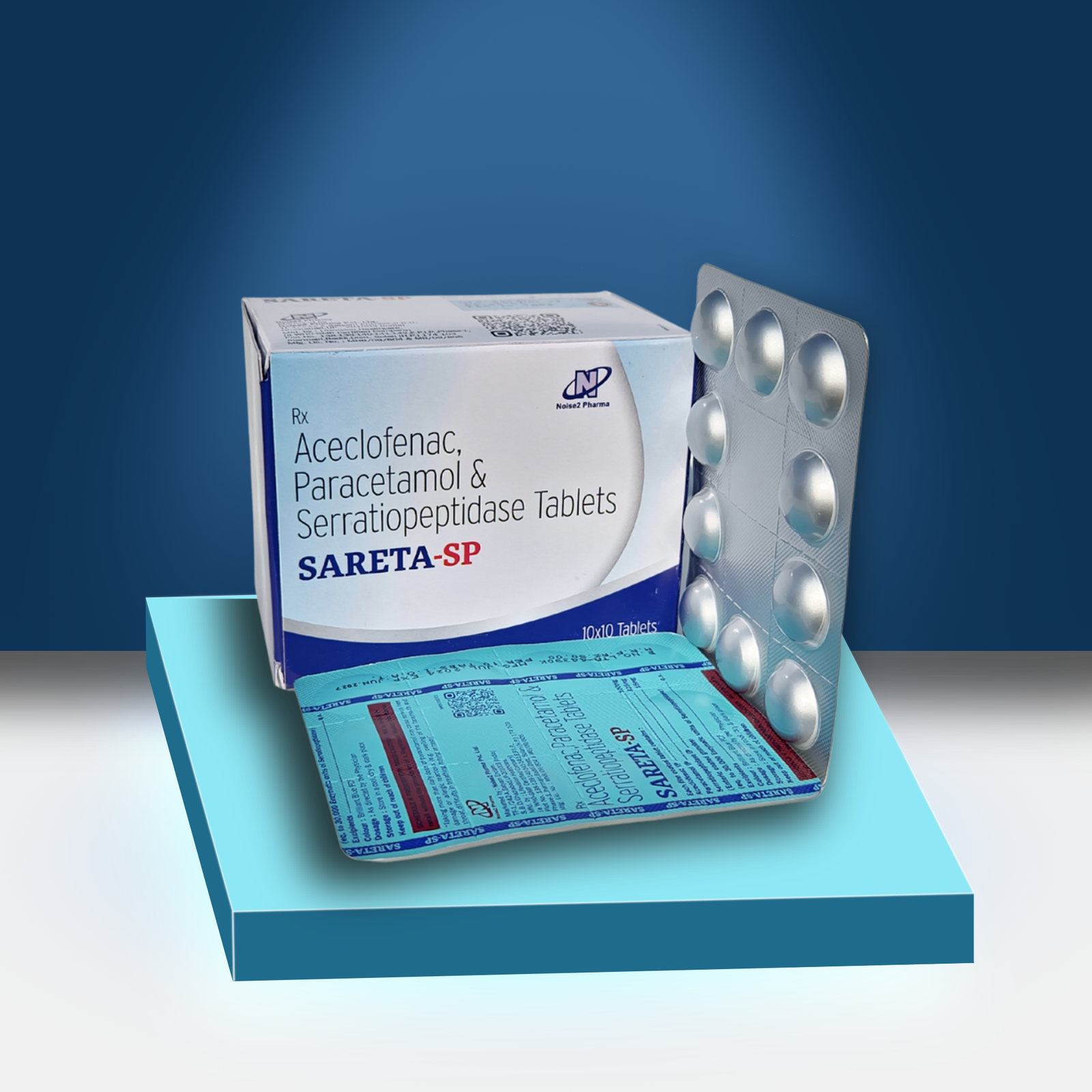 Sareta-SP.2