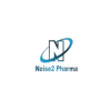 transparent logo